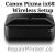 Canon Pixma ix6820 Wireless Setup | Canon Printer Support