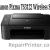 Canon Pixma TS3122 Wireless Setup | Manual on Mac, Windows &amp; USB