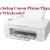 Canon Pixma TS3320 Printer Setup Wirelessly | Setup TS3320 Printer