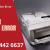 Canon Printer Offline | 817 442 6637 | Canon Printer From Offline to Online