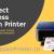 How to Connect Canon Printer To Wifi | RepairPrinter