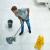Looking For Floor Scrubbing and Polishing Service in Christchurch