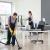 How much does office cleaning cost in Christchurch?