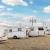 Canton RV Park - Campground Near Mineola, TX 75773