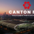 canton fair 2025 package - leisure n more