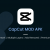 CapCut Mod APK v9.4.0 (Free Download) for PC and Android