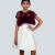 Buy Designer Frocks Online for Kids | BhagyasAttire