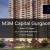 M3M Capital sector 113 Gurgaon | Luxury Residential Apartments