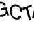 How To Use The Secret of the Law of Attraction