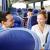 8 Safety Highlights to Look for in a Coach Hire Leeds &#8211; Design Buzz