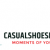 Casual Shoes Best Selling Best Store - Casualshoesnow