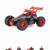    RC Cars online in the USA: &ndash; EY Shopping   