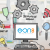 Common SEO Mistakes That Can Hurt Your Business Website - Eon8