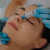 HydraFacial Side Effects: Are There Any?