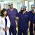 Choose Dr. A.S. Soin for Liver Transplants in India