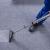 How to Get Cheap Carpet Cleaning Services