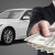 Get cash for junk cars Sydney now | Top paid cash in Sydney | Free Quote