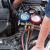 Car AC Repair | Auto AC Services Abu Dhabi, UAE