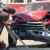 New Jersey Car Accident Lawyer