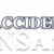 Kansas City Car Accident Attorney
