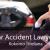 Car Accident Lawyers Kokomo - Car Crash Injury Lawyers Kokomo