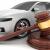 Finding the Best Car Accident Lawyers and Compensation Payouts - TechBullion