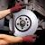 Brake-ing bad? Check what’s wrong! - Carcility