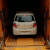 Best Packers and Movers | Top Packer and Mover Bangalore