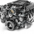 Vander Engines | Quality Used Engines & Transmission