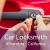 Car Locksmith Alhambra - Car Lock Repair - Car Key Replacement Alhambra