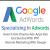 PPC Expert in Delhi, Google Adwords Expert in Delhi