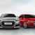 Car Rental In India | Car Hire India