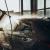 Avoid various health issues with interior cleaning in Langley