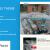 Car Wash Wordpress Theme