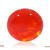 Buy 100% Natural Carnelian Stone Online at Best Price | Dhanshree Gems