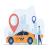 Book Genuine - Taxi Service in Varanasi - Taxi Yatri