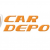 Local Used Car Dealers in the USA
