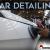 Car Detailing 