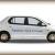 Car hire services in Udaipur