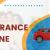 car insurance online 