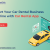 Rental car booking system, Online booking system for car rental, Vehicle rental management and booking system, Car rental management system, Car rental reservation system, Car rental booking software, Car rental software 2021 