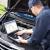 car scanning service