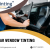 Unleash the Benefits of Premium Car Window Tinting