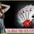 Cara Bermain Poker Online di Situs PKV Games Online