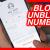 4+ Cara Blokir Nomor HP di iPhone (Mudah) Paling Baru