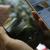 2 Cara Cek Kuota Smartfren Andromax Via Aplikasi dan Web