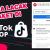 3 Cara Cek Resi Tiktok Shop, Lacak Paket Sudah Ada Dimana