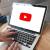 Cara Membuat Channel Youtube yang Benar