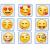 Cara Membuat Emoji di WA yang Benar (VALID) ★★★★☆