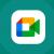 Cara Membuat Google Meet dengan Benar (VALID)